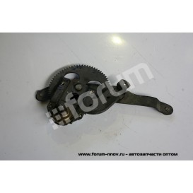 Стеклоподьемник ГАЗ 66