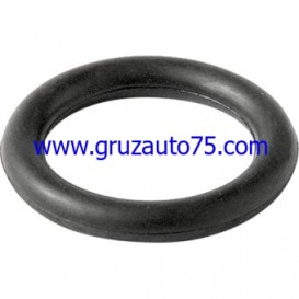 Стопорное кольцо пальца гусеницы Газ-71