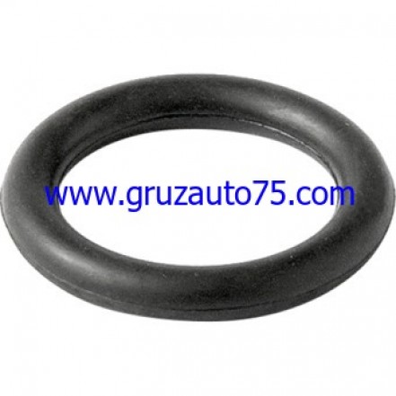 Стопорное кольцо пальца гусеницы Газ-71