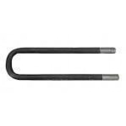 Стремянка УРАЛ