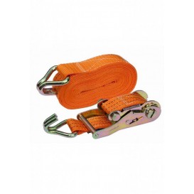 Стяжка груза 10м 5т