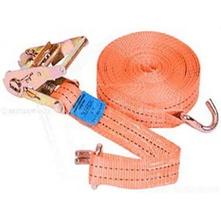 Стяжка груза 10м 2т