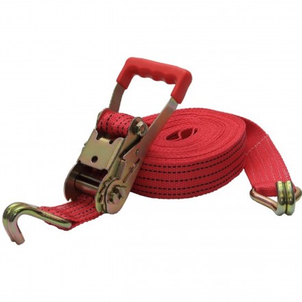 Стяжка груза 2,5-5т 8м