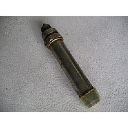 Свеча 307 экранированая