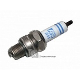 Свеча А-11 комплект 4шт