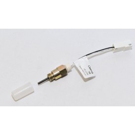 Свеча GP 9 В 12В GP 44Д SB 2288