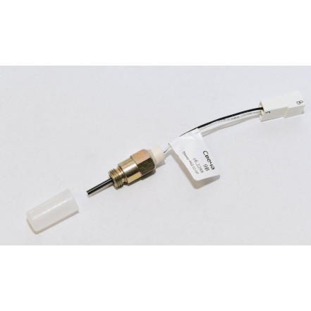 Свеча GP 9 В 12В GP 44Д SB 2288