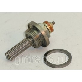 Свеча ПЖД-12 СН-04-20