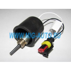 Свеча ПЖД-14 сб 3000-01 (сб 165)