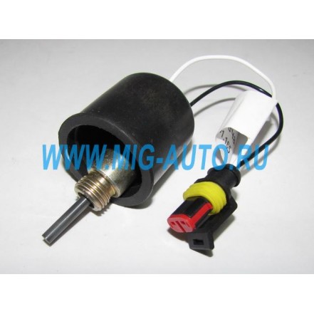 Свеча ПЖД-14 сб 3000-01 (сб 165)