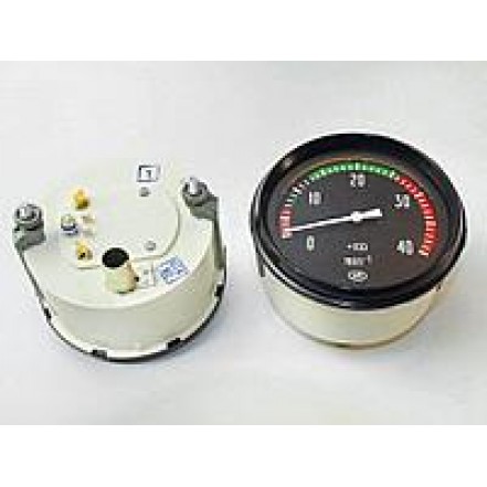 Тахометр электрический КамАЗ