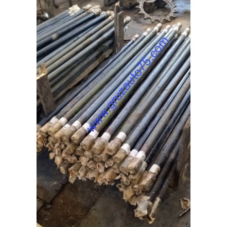 Торсион АТС-59