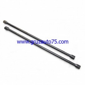 Торсион ГАЗ-71 правый