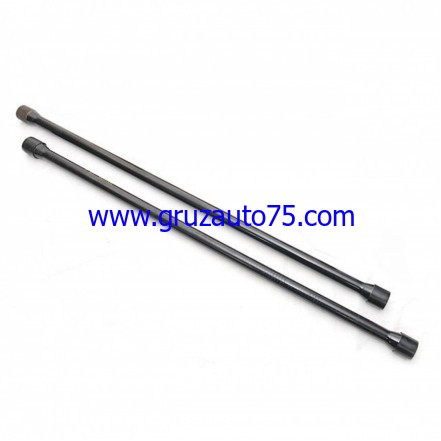 Торсион ГАЗ-71 правый