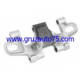 Трак ГАЗ-71 РМШ