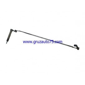 Трапеция стеклоочистителя ГТТ