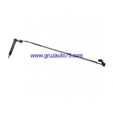 Трапеция стеклоочистителя ГТТ