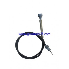 Трос спидометра ГВН-20В МТЛБ