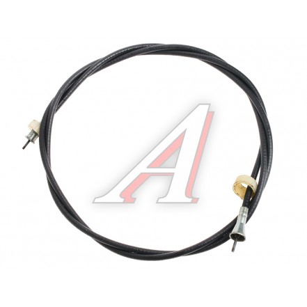 Трос спидометра ЗиЛ