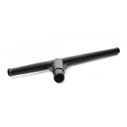 Тройник 6582-1306070-01