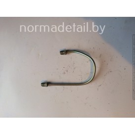 Трубка Гура Газ 66