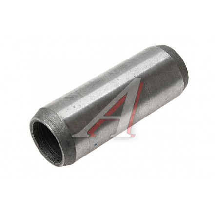 Трубка первичного вала маслоотводящая КПП ЯМЗ-236