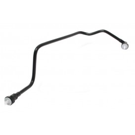 Трубка топливная подводяшая к ТНВД ЯМЗ-534