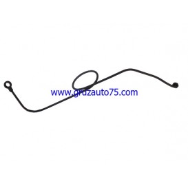 Трубка топливного насоса в сб. ГТТ