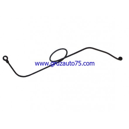 Трубка топливного насоса в сб. ГТТ