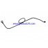 Трубка топливного насоса в сб. ГТТ