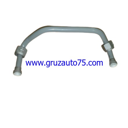 Трубка удленитольная МТЛБ