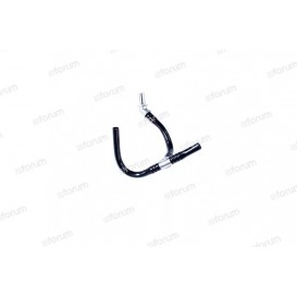 Трубопровод дв. ЯМЗ-534