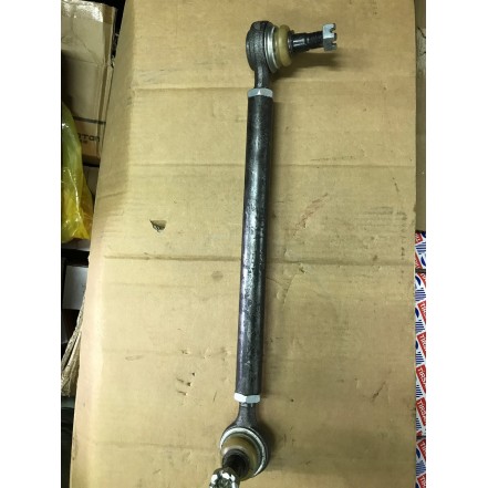 Тяга продольная ГАЗ-53