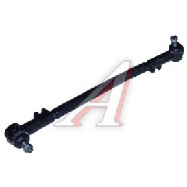 Тяга продольная Краз-260