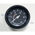 Указатель давл. масла Владимер механич.0-10кг/см