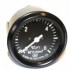 Указатель давления  масла 0-10кг/см мех