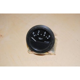 Указатель давления масла УК-145