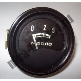 Указатель давления масла УК-201