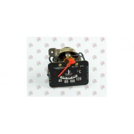 Указатель темп. из комб. приборов Зил с/о УК270-41