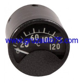 Указатель температуры масла АТС