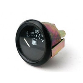 Указатель уровня топлива УБ 170М