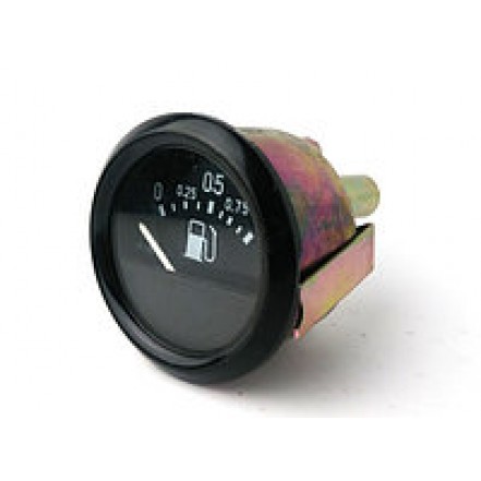 Указатель уровня топлива УБ 170М