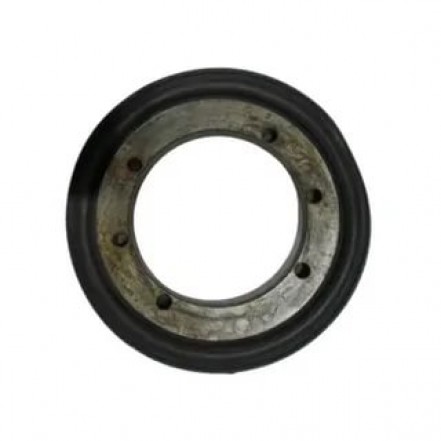 Уплотнение катка без корпуса МТЛБ