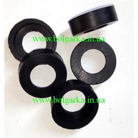 Уплотнение подшипника амортизатора МТЛБ