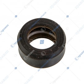 Уплотнение вод. насоса ЗИЛ