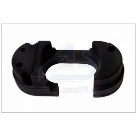 Уплотнитель рычага КПП КАмаз 5320