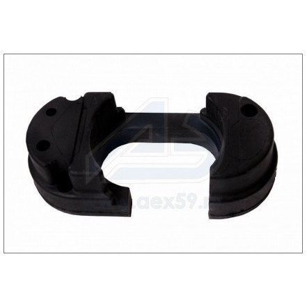 Уплотнитель рычага КПП КАмаз 5320