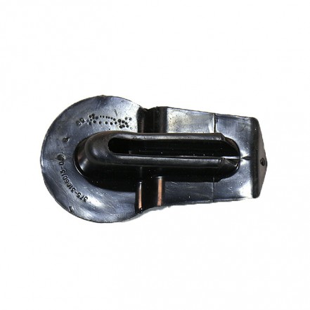 Уплотнитель вентильного паза Урал