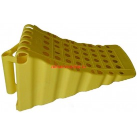 Упор противооткатный