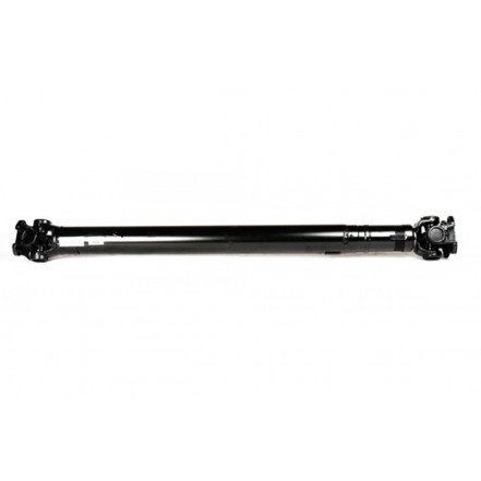 Вал карданный ГАЗ 66 длинный